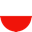 Polonia